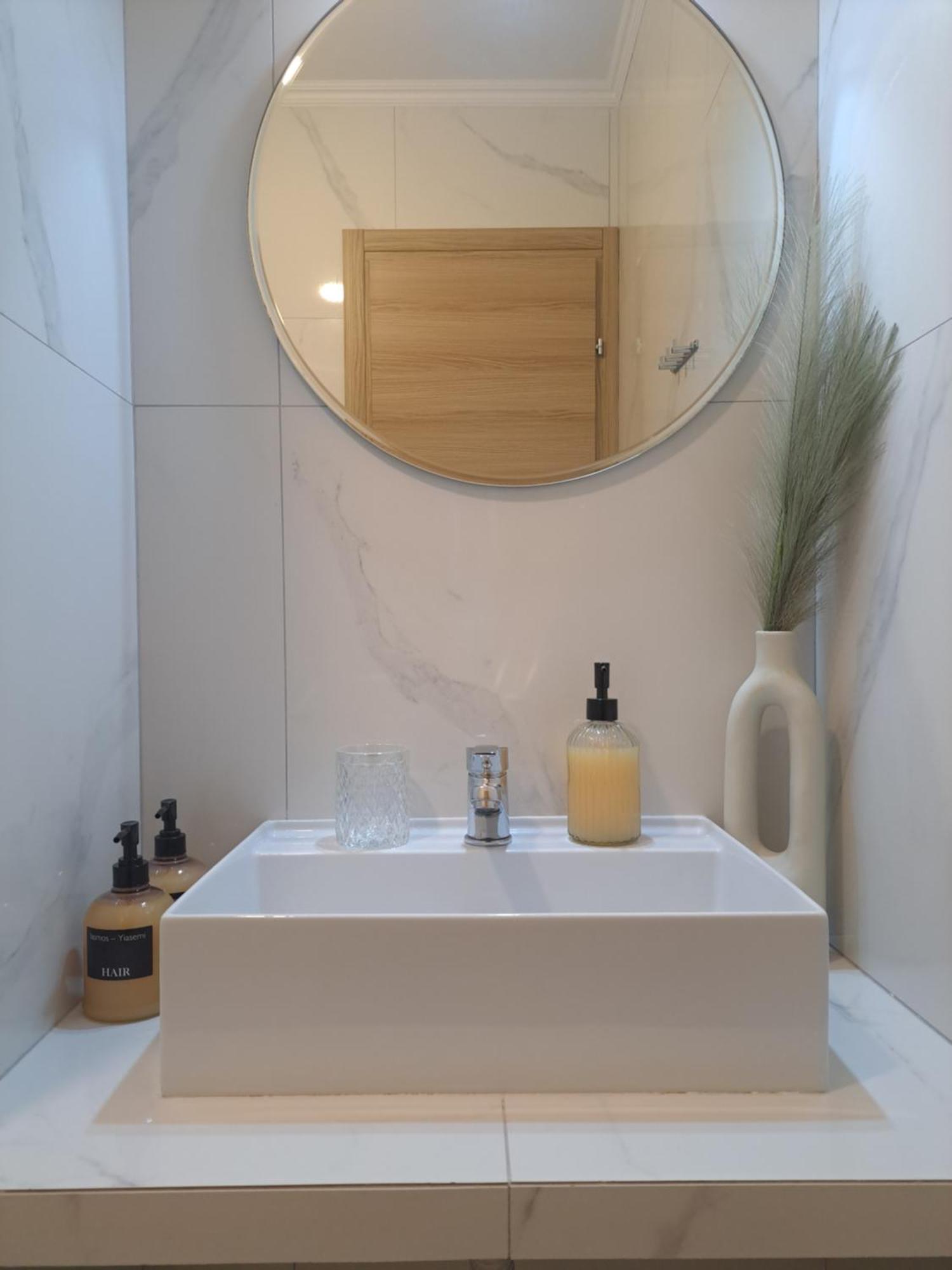 Apartamento Iasmos - Yiasemi Pefkochori Exterior foto
