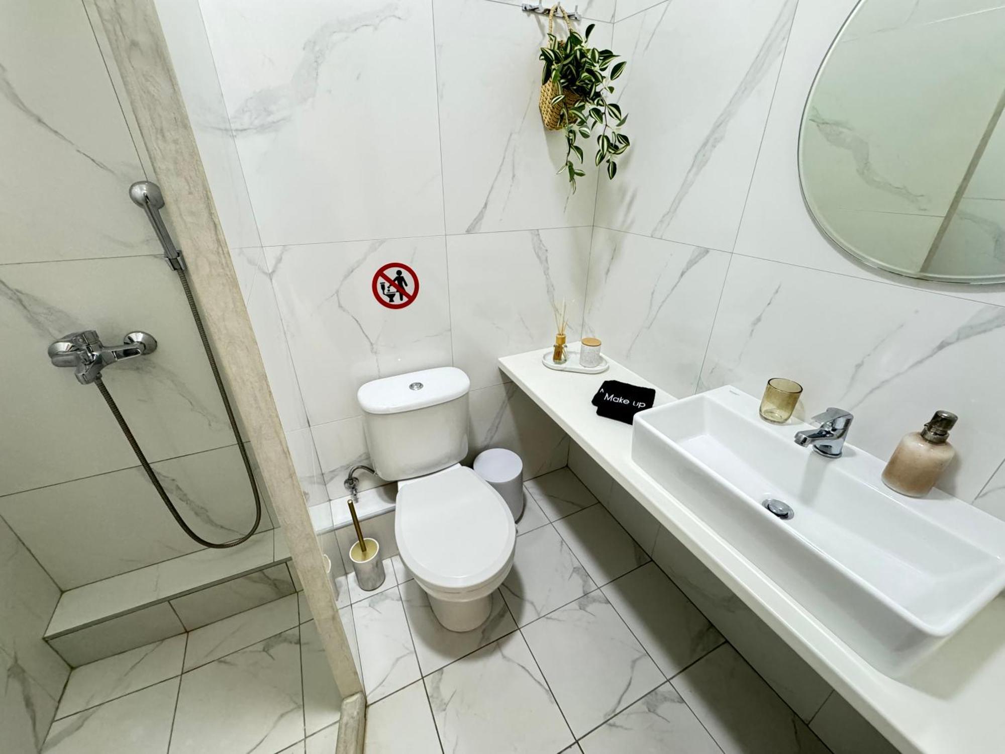 Apartamento Iasmos - Yiasemi Pefkochori Exterior foto