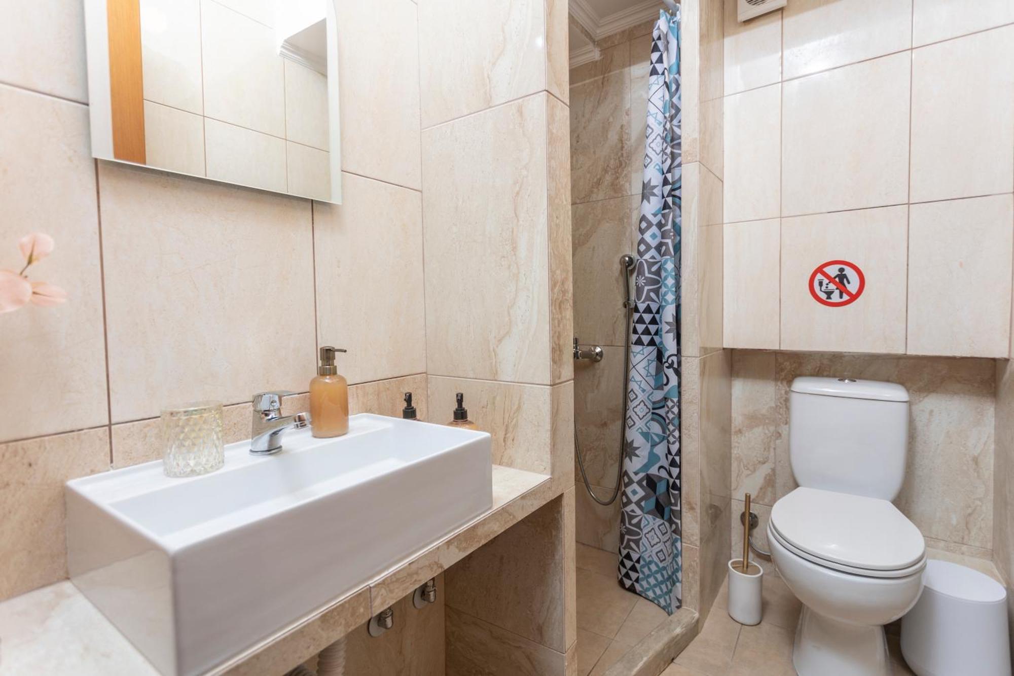 Apartamento Iasmos - Yiasemi Pefkochori Exterior foto